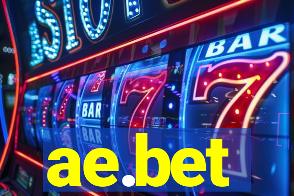 ae.bet