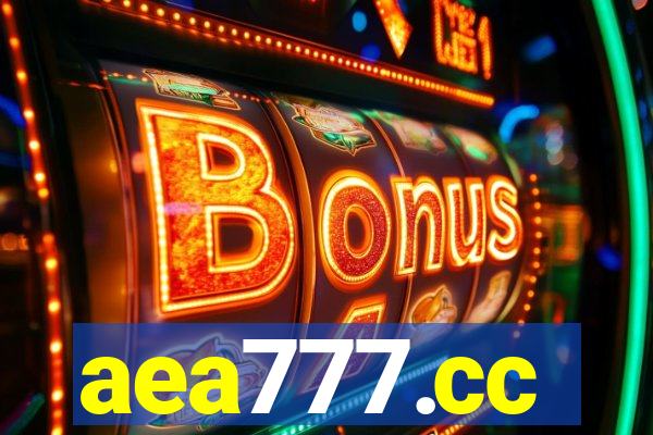 aea777.cc