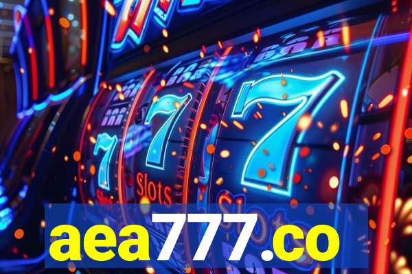 aea777.co