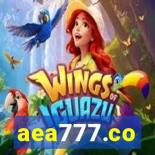 aea777.co