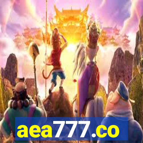 aea777.co