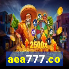 aea777.co