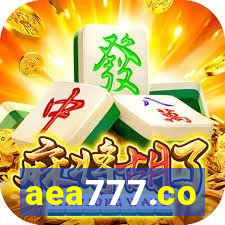 aea777.co