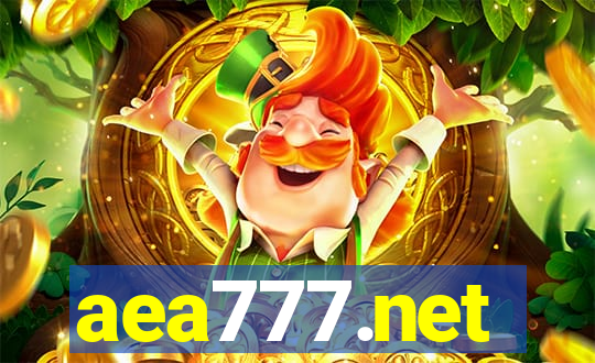 aea777.net