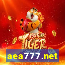 aea777.net