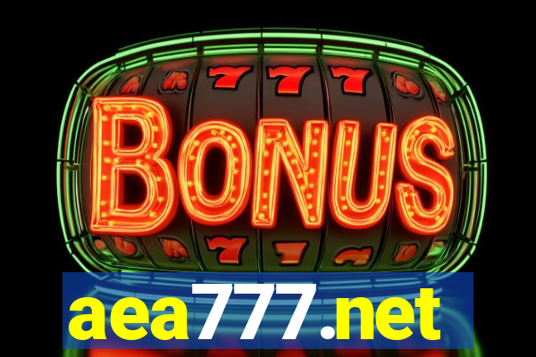 aea777.net