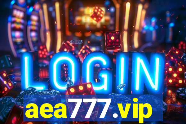 aea777.vip