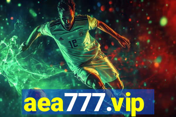 aea777.vip