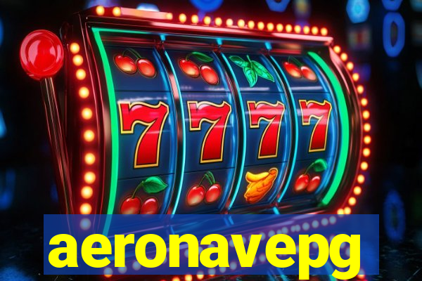 aeronavepg