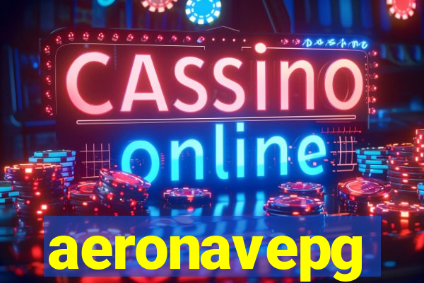 aeronavepg