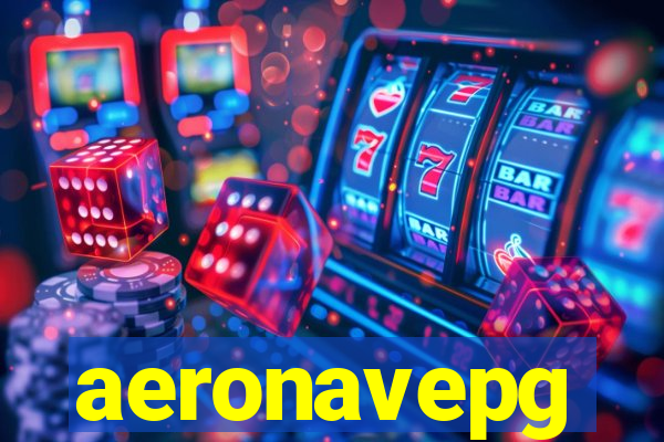 aeronavepg