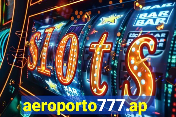 aeroporto777.app