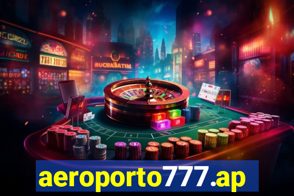 aeroporto777.app