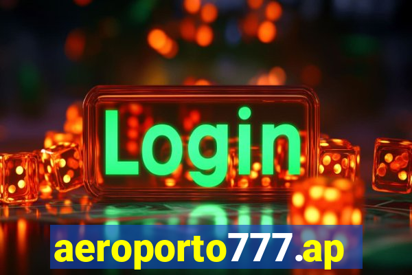 aeroporto777.app