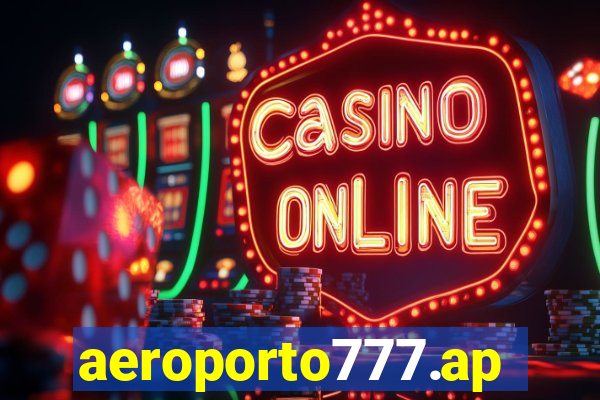 aeroporto777.app