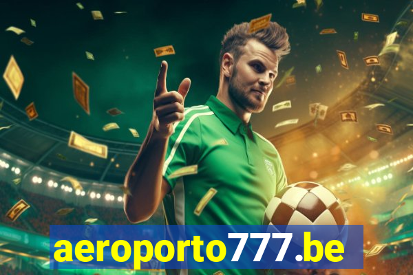 aeroporto777.bet