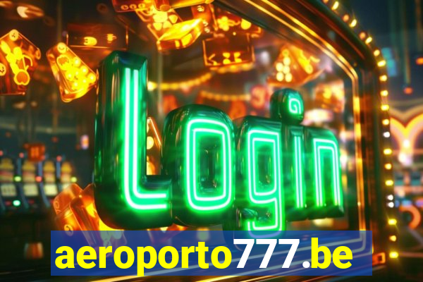 aeroporto777.bet