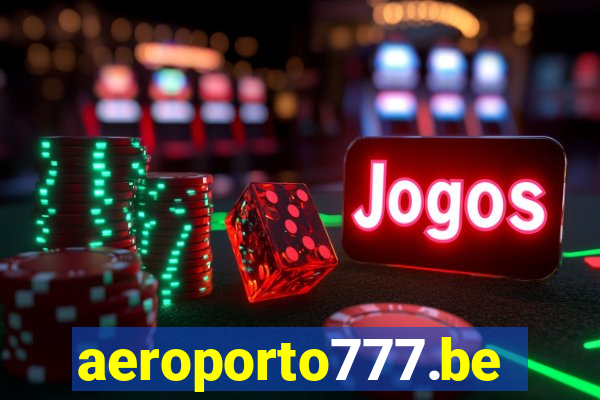 aeroporto777.bet