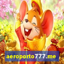 aeroporto777.me