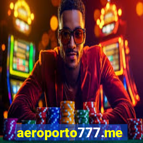 aeroporto777.me
