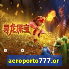 aeroporto777.org