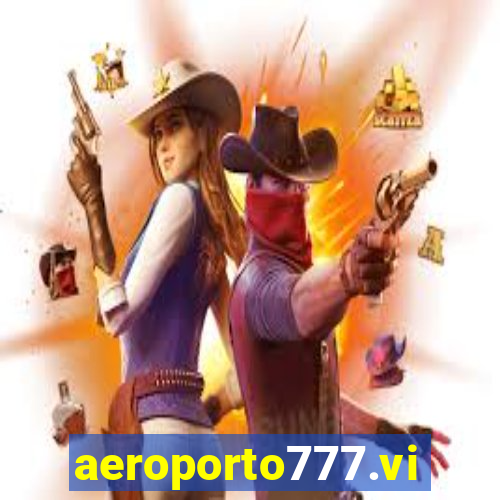 aeroporto777.vip
