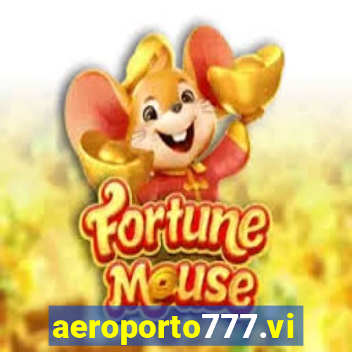 aeroporto777.vip