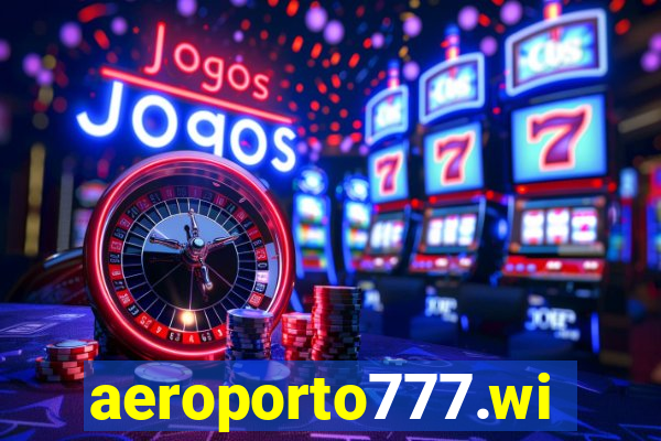 aeroporto777.win