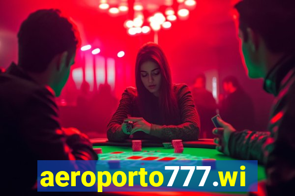 aeroporto777.win