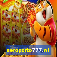aeroporto777.win