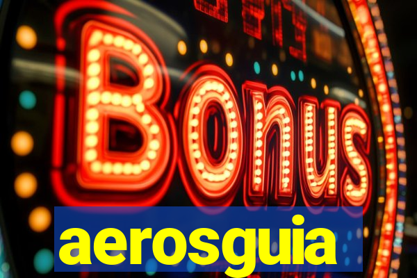 aerosguia