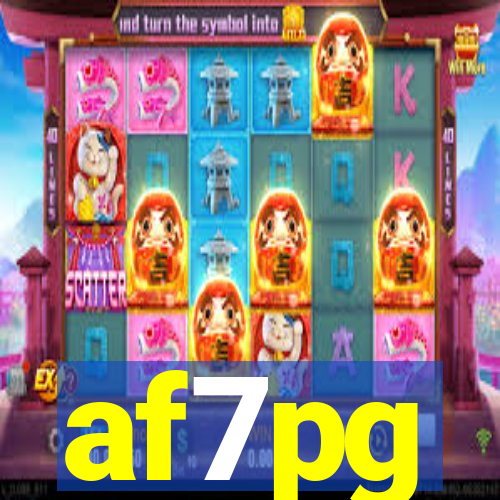 af7pg