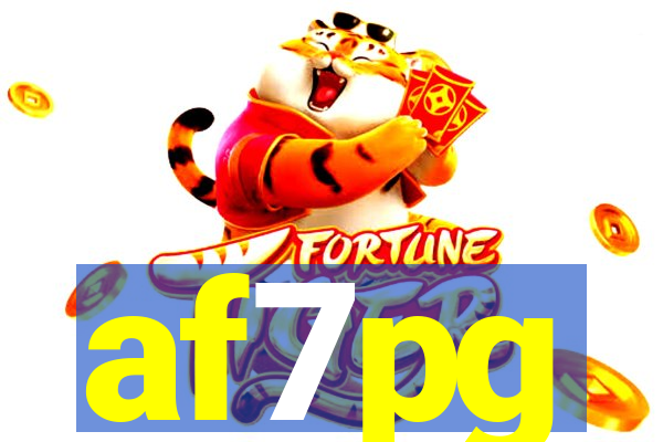 af7pg