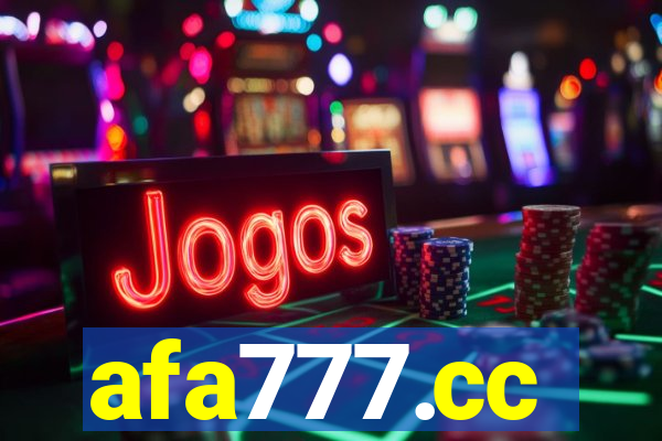 afa777.cc