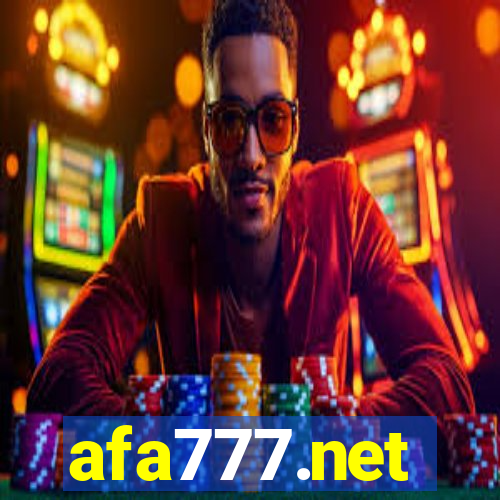 afa777.net