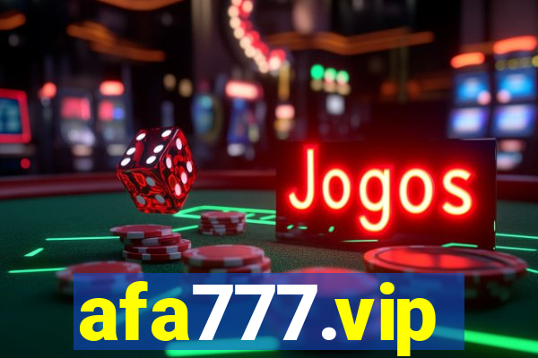 afa777.vip