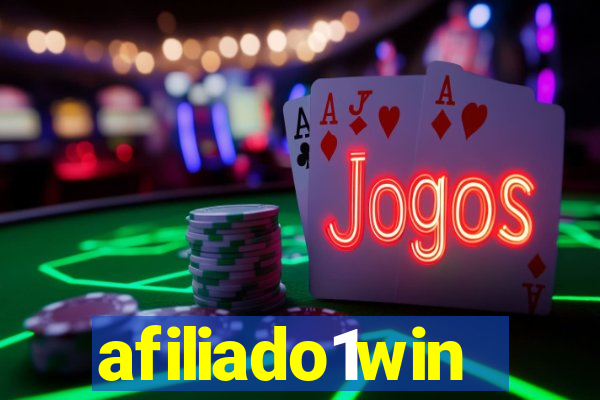 afiliado1win