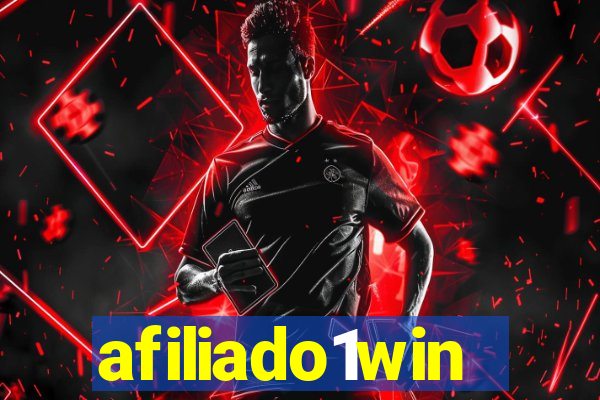 afiliado1win