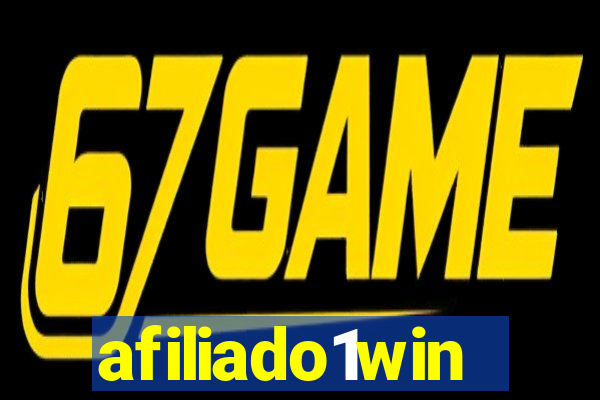 afiliado1win