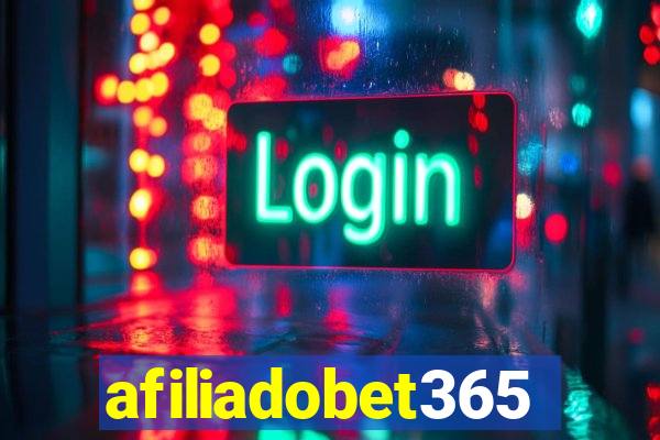 afiliadobet365