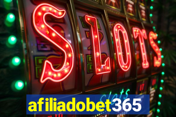 afiliadobet365