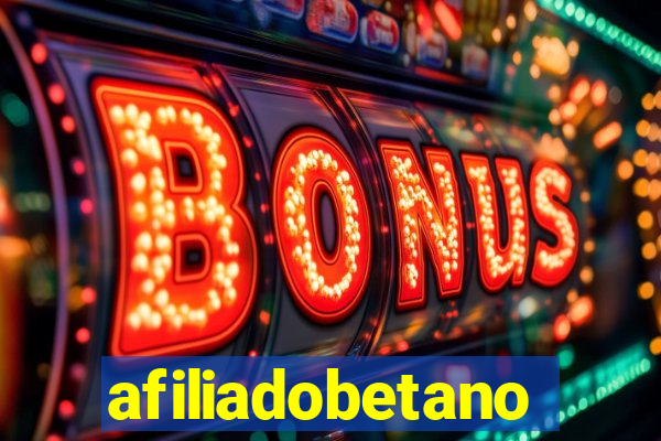 afiliadobetano