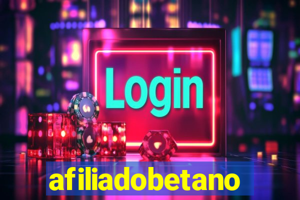 afiliadobetano