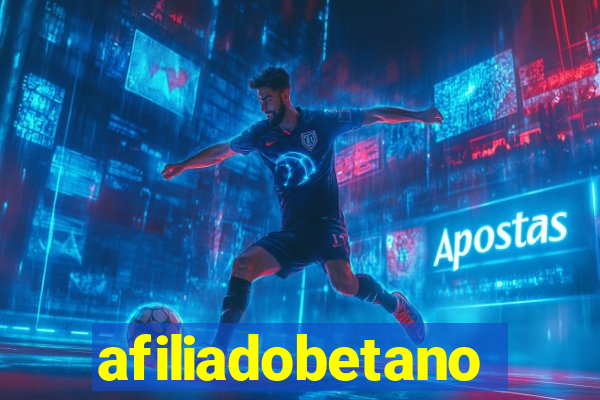 afiliadobetano
