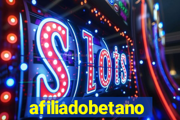 afiliadobetano