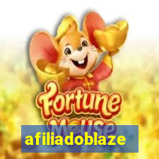 afiliadoblaze