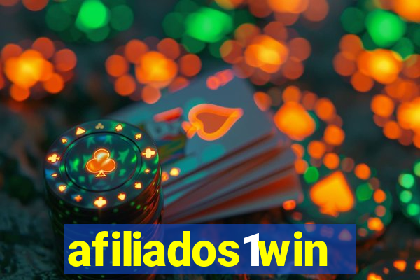 afiliados1win