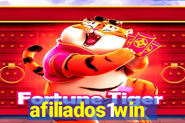 afiliados1win