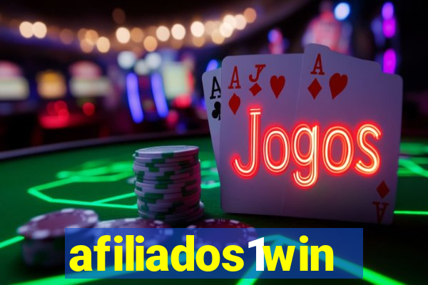 afiliados1win