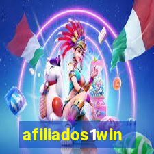afiliados1win